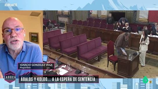 Ignacio González Vega Ignacio González Vega