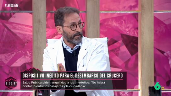 Ricardo D&iacute;az