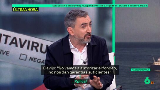 ESCOLAR