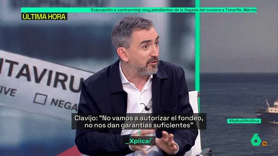 ESCOLAR ESCOLAR