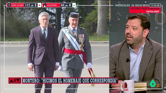 Valdivia Valdivia