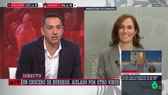 Emilio Delgado