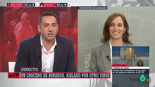 Emilio Delgado Emilio Delgado