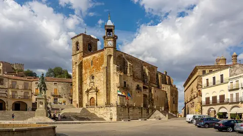 Trujillo Trujillo