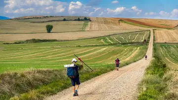 Ruta del Argar a su paso por Tomelloso Ruta del Argar a su paso por Tomelloso
