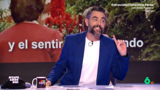 El Partido Popular ha estrenado este mi&eacute;rcoles el videoclip de la canci&oacute;n que pone ritmo a su campa&ntilde;a electoral en Andaluc&iacute;a. Cuando se estren&oacute; el tema, se especul&oacute; con que estaba cantada por Moreno, algo que se ha confirmado gracias al v&iacute;deo. 