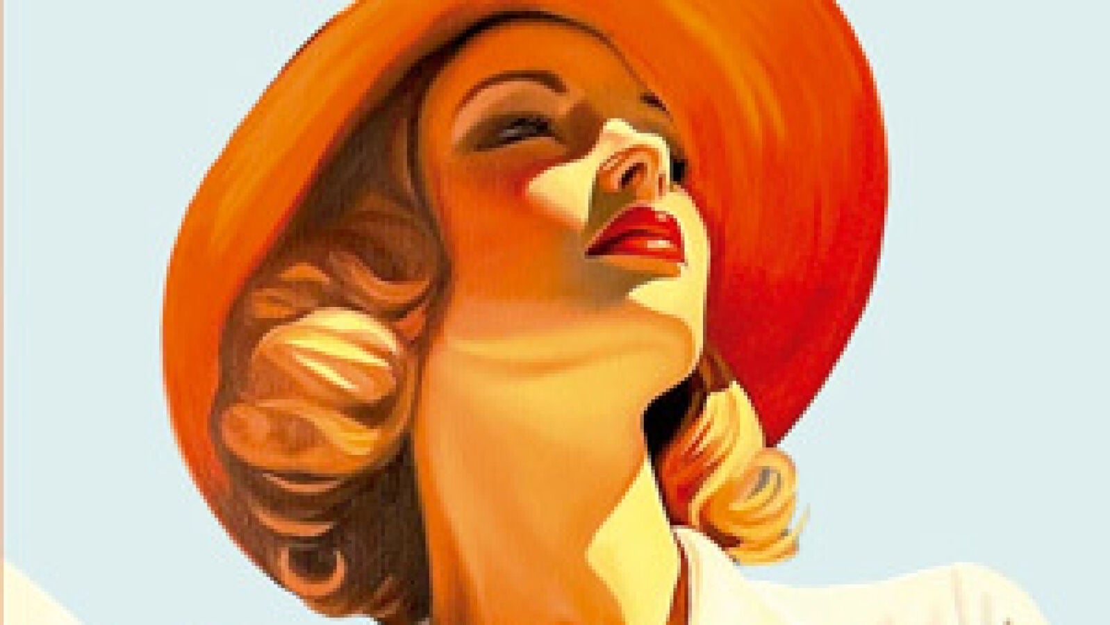 'El club de las indomables' de Kathryn Stockett 
