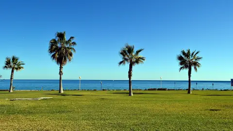 Mojácar Mojácar