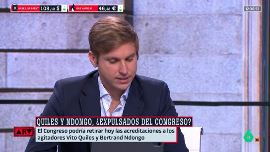Pepe Luis V&aacute;zquez
