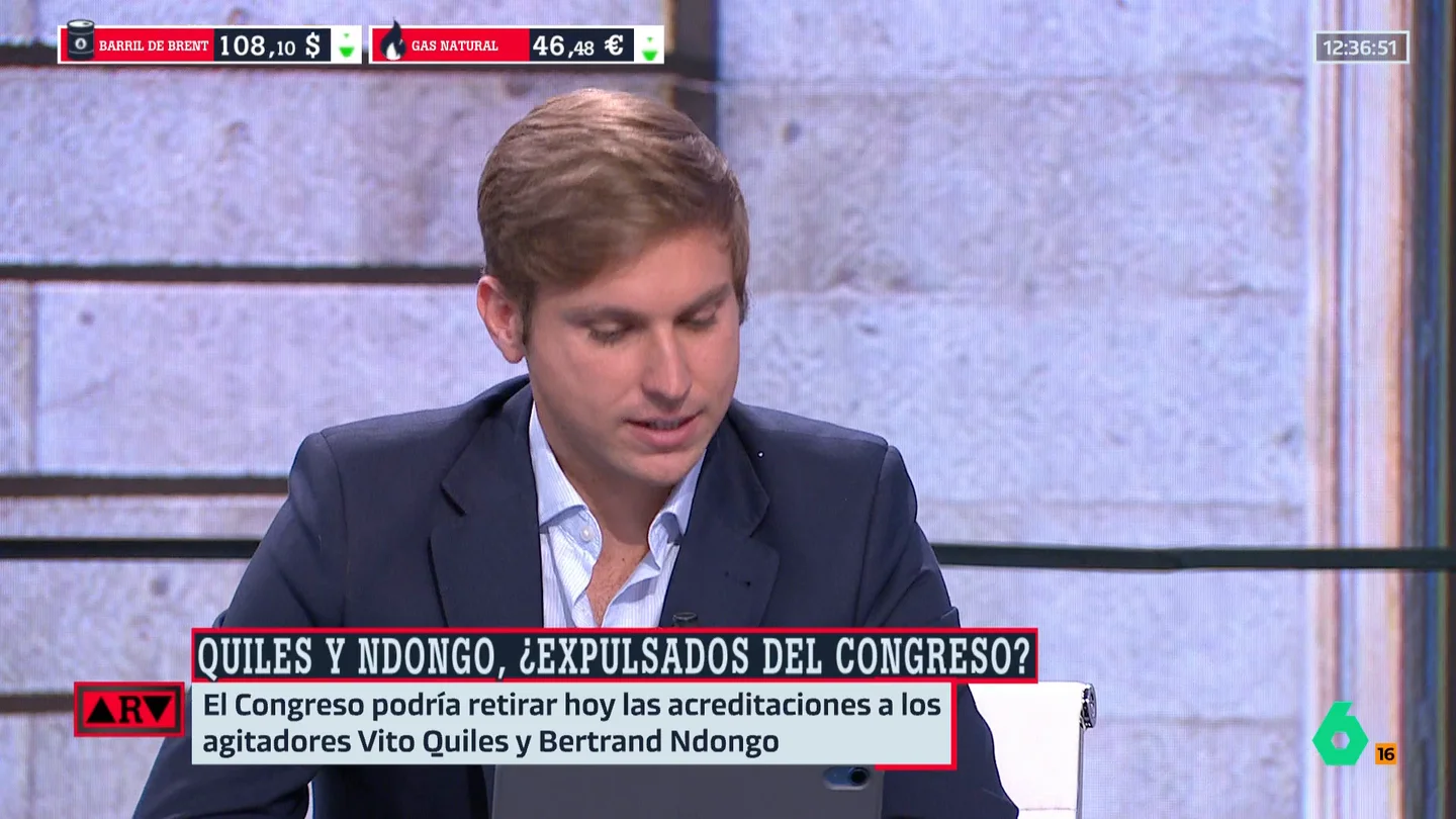 Pepe Luis Vázquez Pepe Luis Vázquez