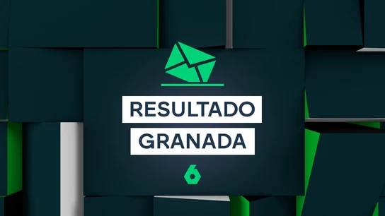 Resultados en Granada de las elecciones de Andalucía de 2026: encuestas, resultados y escaños Resultados en Granada de las elecciones de Andalucía de 2026: encuestas, resultados y escaños