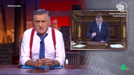 Wyoming, tras las cr&iacute;ticas del PP al Gobierno por el hantavirus: "Da la sensaci&oacute;n de que estaban deseando que el dispositivo saliera mal"