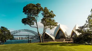 Sidney Sidney