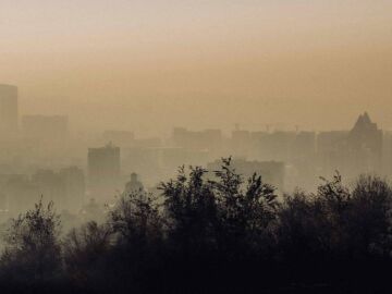 Contaminaci&oacute;n