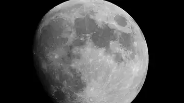 Luna Luna