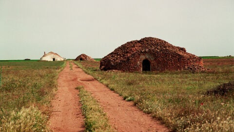 Tomelloso