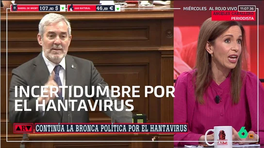 Ángeles Caballero Ángeles Caballero