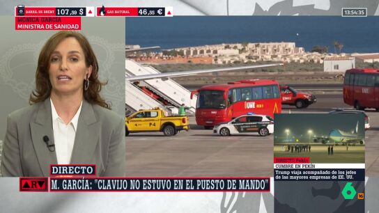 ARV MonicaClavijo