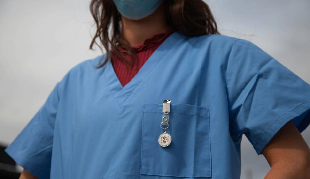 M&eacute;dico