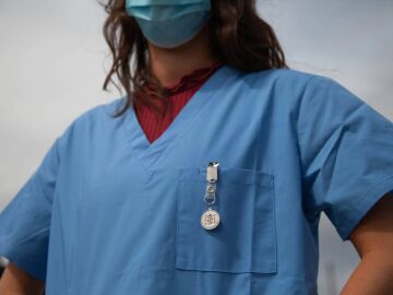 M&eacute;dico