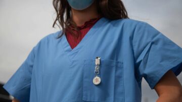 M&eacute;dico