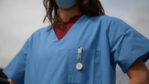 Médico Médico