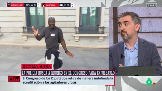 Escolar