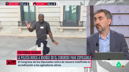 Escolar Escolar