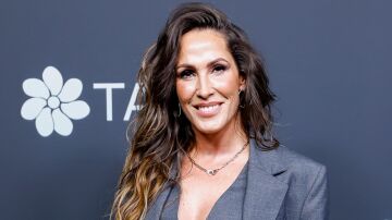 Mal&uacute;
