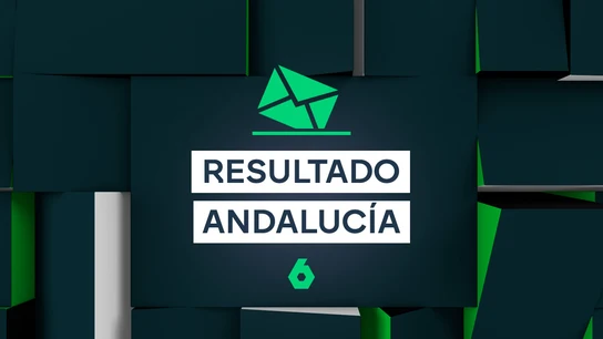 Resultado de las elecciones de Andalucía de 2026: encuestas, resultados y escaños Resultado de las elecciones de Andalucía de 2026: encuestas, resultados y escaños