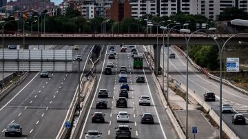 AEA protesta por la desprotecci&oacute;n que sufren las v&iacute;ctimas de conductores drogados