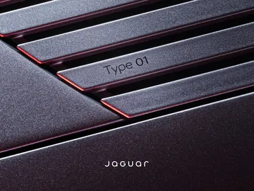El nuevo modelo GT 100% eléctrico de Jaguar llega a final de año El nuevo modelo GT 100% eléctrico de Jaguar llega a final de año