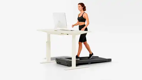 Moviliario inteligente de Flexispot Moviliario inteligente de Flexispot