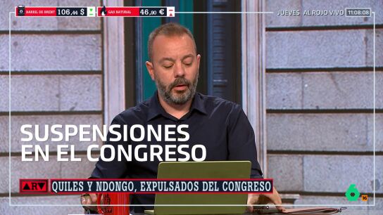 Maestre