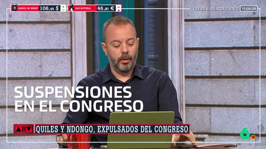 Maestre Maestre