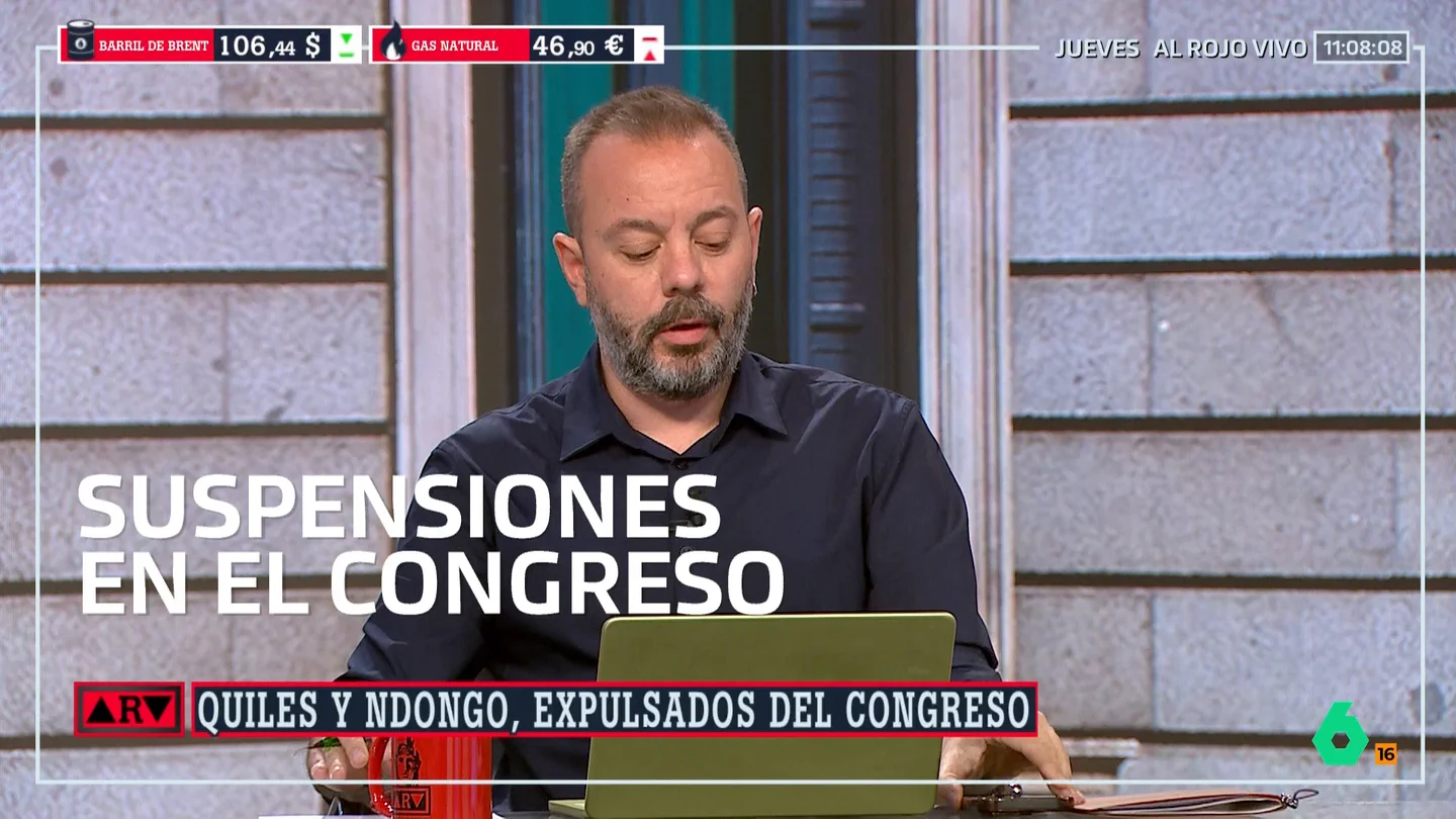 Maestre Maestre