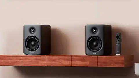 Edifier M90 Edifier M90