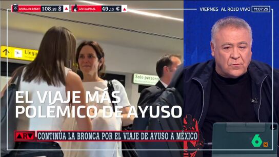 Ferreras