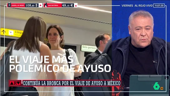 Ferreras Ferreras