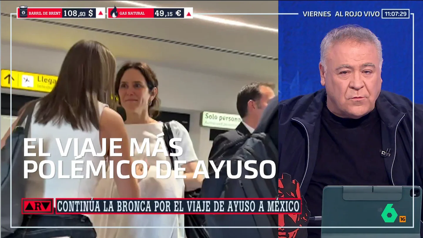 Ferreras Ferreras