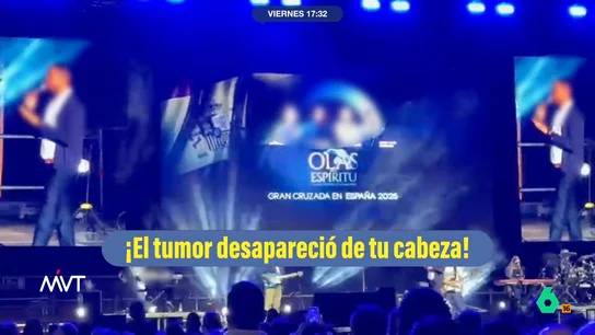 cumbre evangelica cumbre evangelica