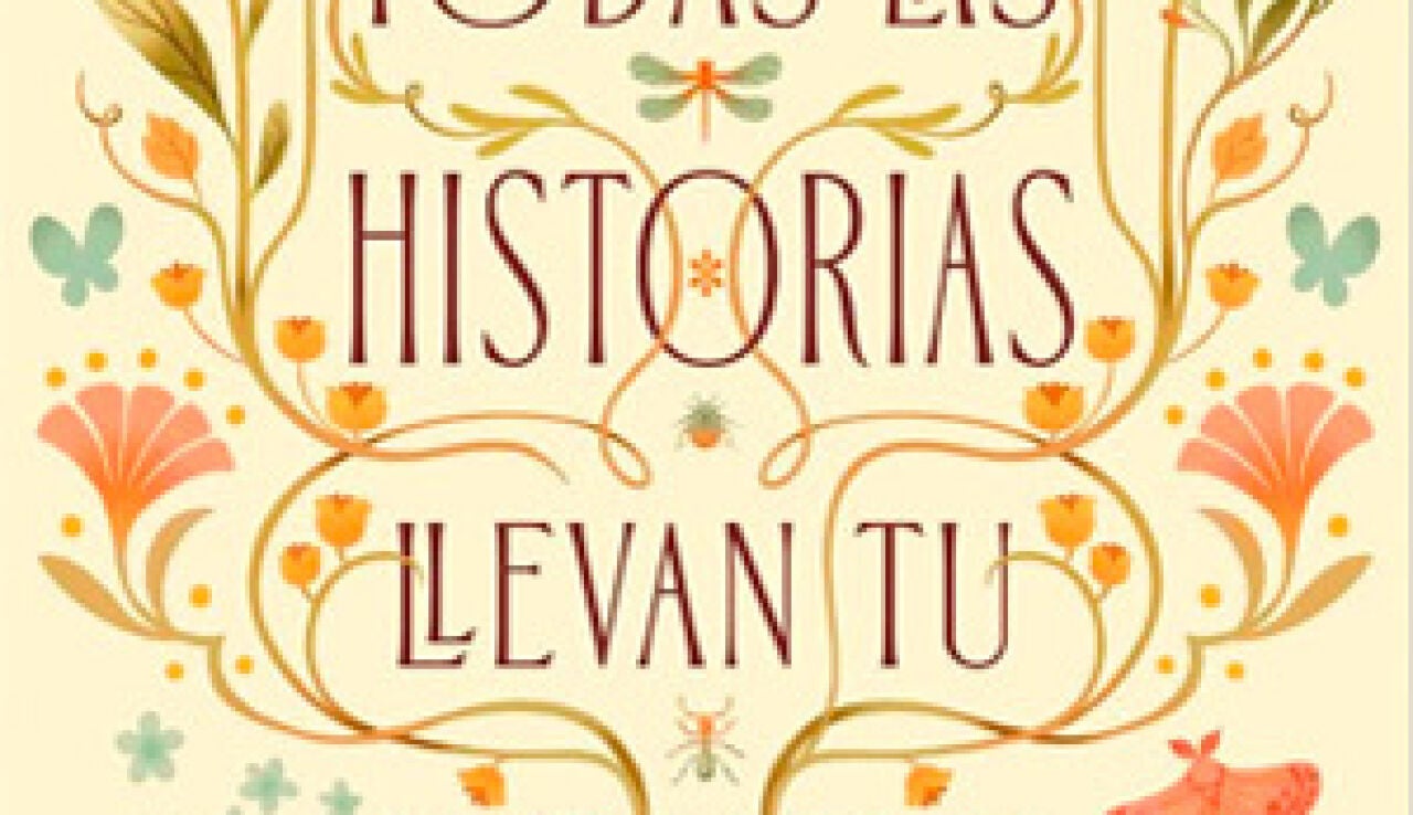 texto-alternativo