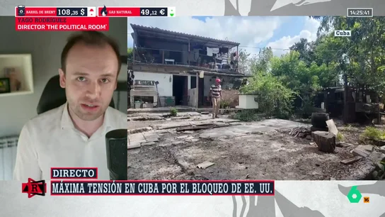 Yago Rodríguez Yago Rodríguez