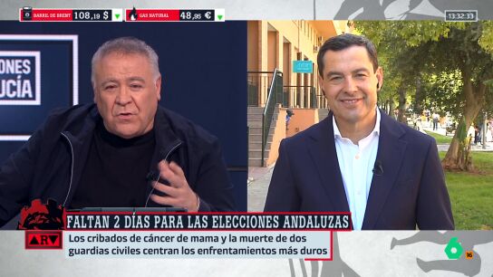 moreno bonilla