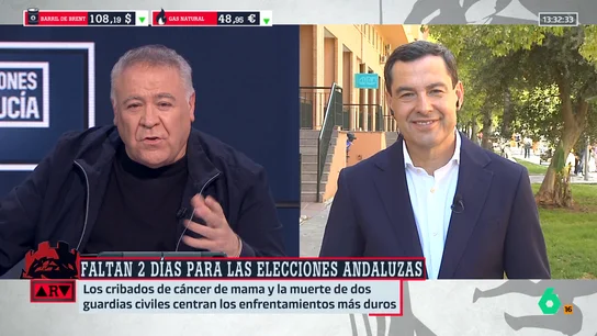 moreno bonilla moreno bonilla