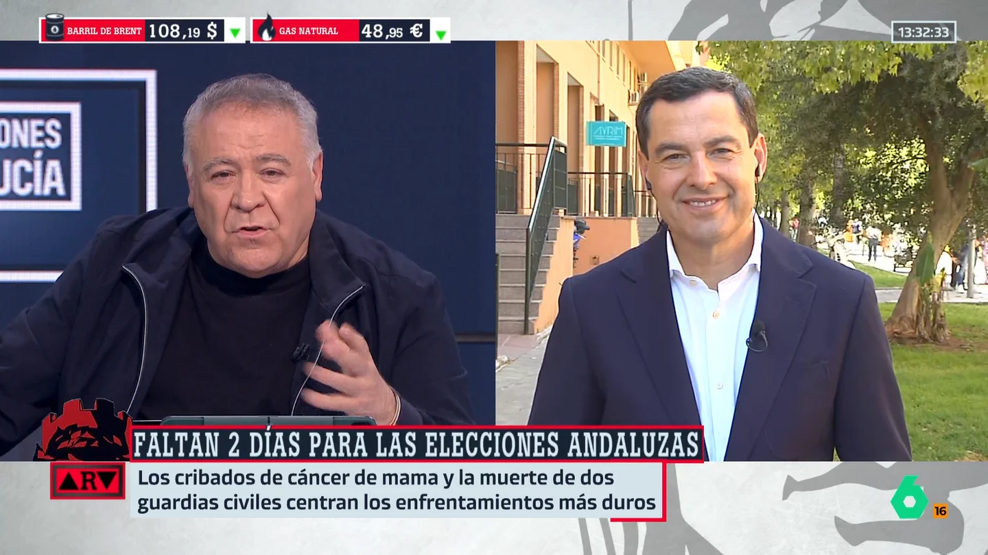 moreno bonilla moreno bonilla