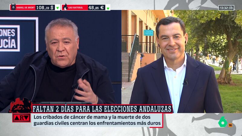 moreno bonilla