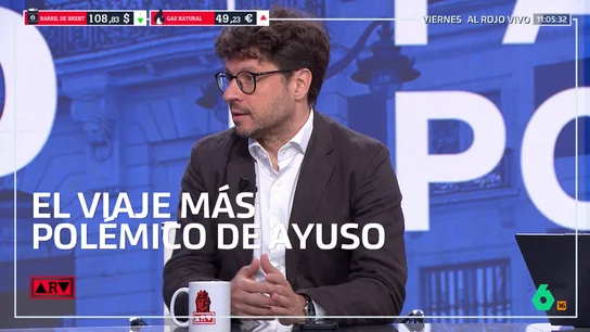 Fernando Berlín Fernando Berlín