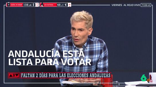 Romero
