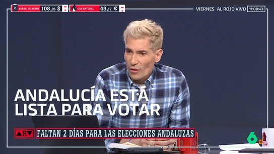 Romero Romero